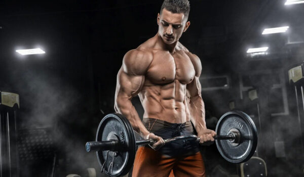 برنامه بدنسازی برای کاهش وزن