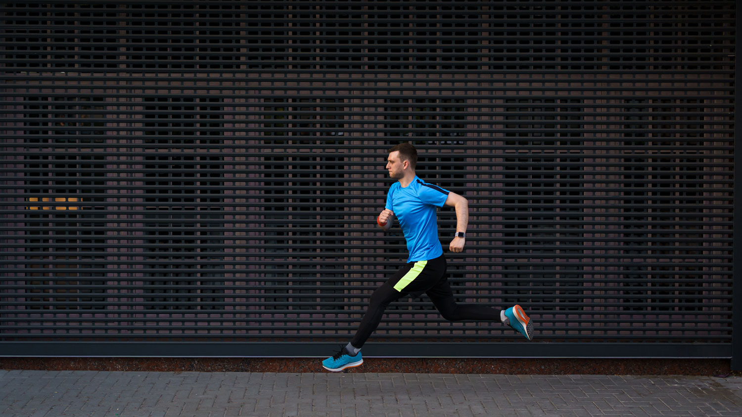 تمرینات هیت چیست؟ تمرینات هیت کاردیو چیست؟