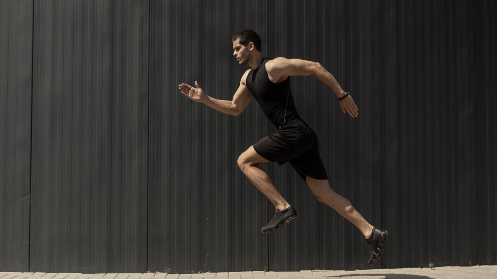 تمرینات هیت چیست؟ تمرینات هیت کاردیو چیست؟ مزایا و معایب هیت و کاردیو