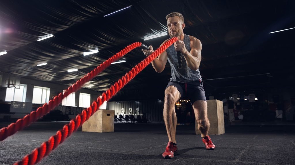 تمرینات هیت چیست؟ تمرینات هیت کاردیو چیست؟ خطرات بیش از حد ضربان قلب شما؟