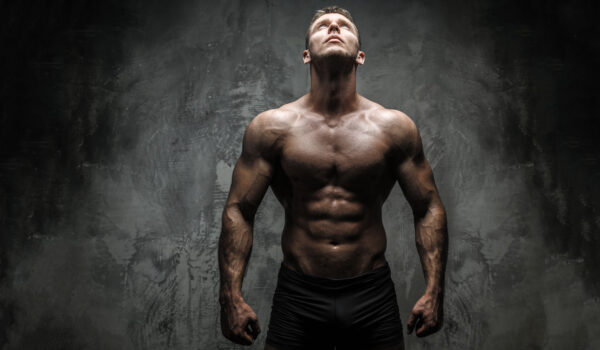 نکات برتر عضله سازی به‌همراه برنامه بدنسازی عضله سازی