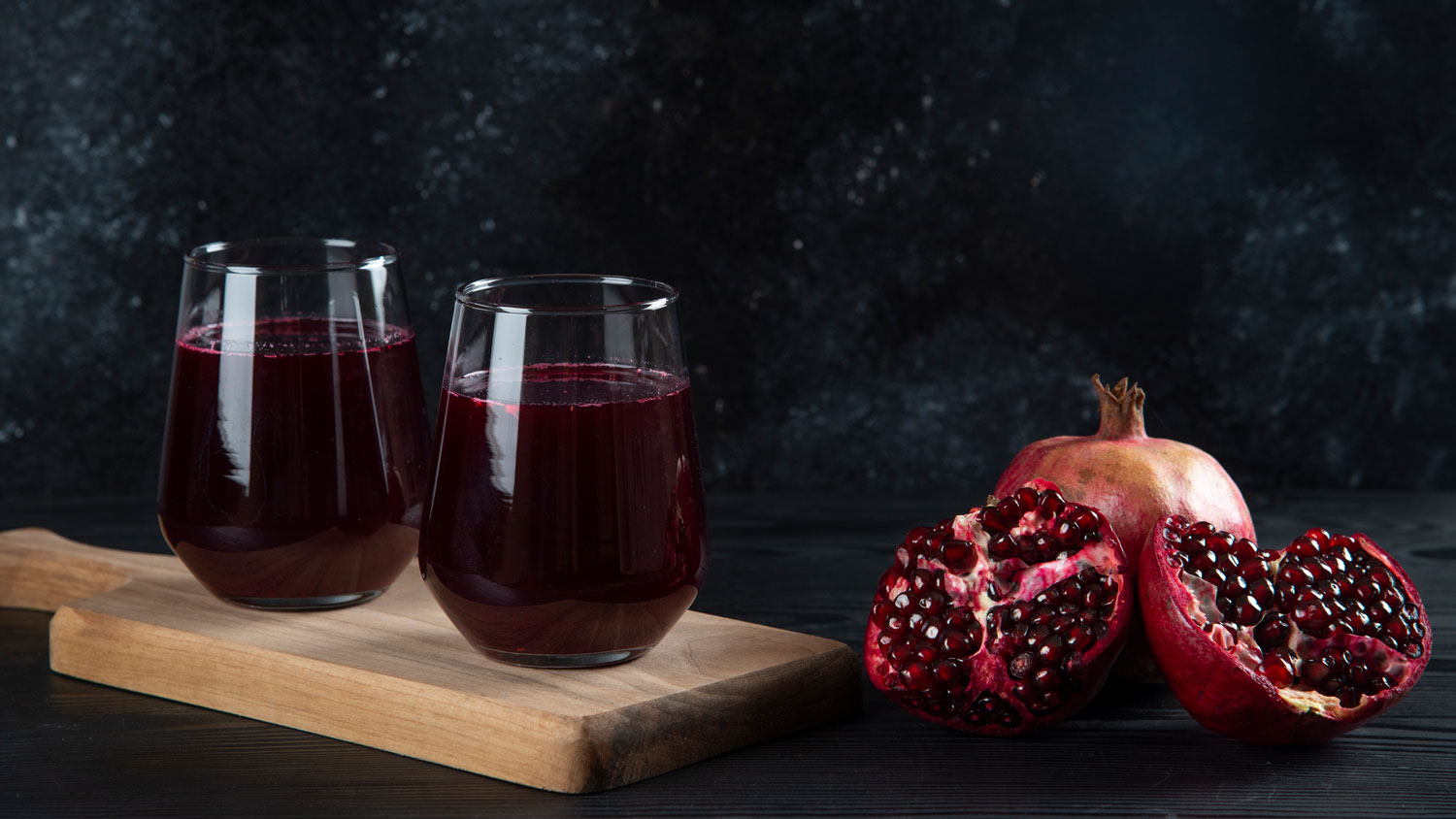 مهمترین خواص انار و آب انار از نظر تحقیقات علمی