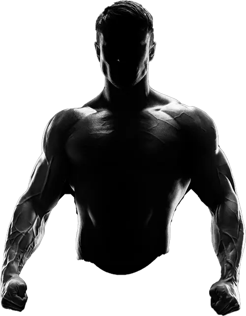 برنامه بدنسازی