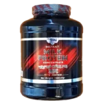 پروتئین شیر پگاه