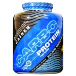 گینر پوتن 3000 گرمی (نارین)